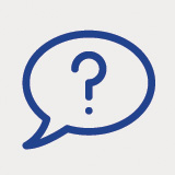 Mikä on Castlemanin tauti?